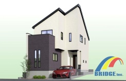 駐車1台可能で、3帖のロフト付きで収納にもお使い頂けます。
和洋室は家族団らんの時間を過ごすのに最適な空間ですね♪
是非、流山市内で新築一戸建をお探しの方はお気軽にお問い合わせ下さい。
お待ちしております。