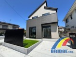 四街道市四街道 新築一戸建て