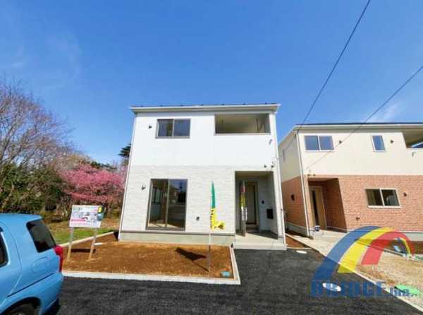 深夜対応可能 小倉町・小中学校10分以内安心・・