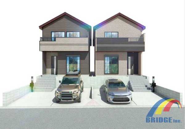 本日見学可能 勝田台・・勝田台駅まで6分駅チカ・