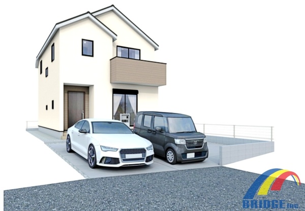 深夜対応可能 中佐津間・・駅・性能・値段も◎な邸宅・・