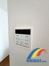 【給湯リモコン】
