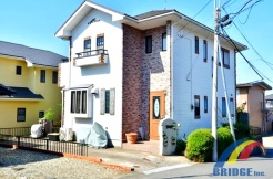 木更津市東太田2丁目
