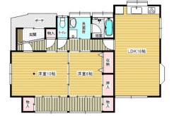 木更津市東太田4丁目