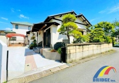 木更津市東太田4丁目