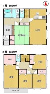 木更津市矢那