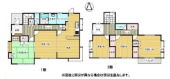 木更津市真舟5丁目