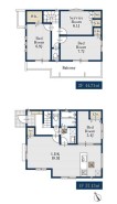柏市旭町6丁目