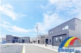 中古一戸建て