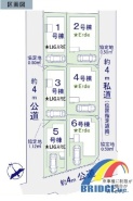 船橋市前原西6丁目