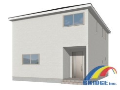 1号棟 駐車1台可能で、全居室収納 くつろぎスペース和室付き。
南向きで陽当良好、広々バルコニーも完備。
また対面式キッチンで家族とコミュニケーションがとりやすい間取です。
是非、四街道市内で新築一戸建てをお探しの方はお気軽にお問い合わせください。
お待ちしております。