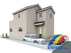 駐車2台可能で、全室南向きの明るいお住まい。
また陽当良好の南向きバルコニーも完備。
急な買い物に便利なコンビニ、ドラッグストアも徒歩圏内です。
是非、柏市内で新築一戸建てをお探しの方はお気軽にお問い合わせ下さい。
お待ちしております。