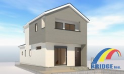 1号棟 駐車3台可能で、教育施設 生活利便施設が徒歩圏内 住みやすいエリアです。
それぞれがきちんと片付くリビング収納、寝室にWIC付き。
また洗面台のほかに、カウンター手洗いが付いています。
是非、千葉市内で新築一戸建てをお探しの方はお気軽にお問い合わせ下さい。
お待ちしております。