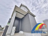 船橋市夏見台 新築一戸建て