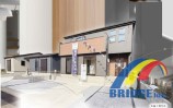 四街道市千代田 新築一戸建て