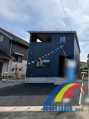 八街市八街 新築一戸建て