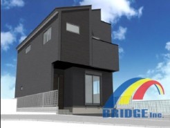 駐車可能で、小中学校が徒歩圏内 学校行事もらくらくエリアです。
広々20帖超憩いの場リビング。
全寝室にクローゼット完備でとっても便利です。
是非、船橋市内で新築一戸建てをお探しの方はお気軽にお問い合わせください。
社員一同心よりお待ちしております。