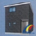 千葉市緑区古市場町 新築一戸建て