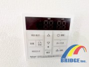 【給湯器】