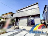 中古一戸建て