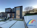 成田市吾妻 新築一戸建て
