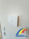 【24時間換気システム】