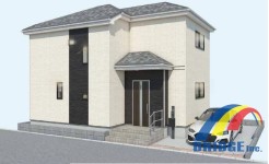 駐車1台可能で、明るい全室南向き 居心地の良い快適な住まい。
全寝室収納完備。
2部屋から行き来ができるワイドバルコニーも付いています。
是非、八潮市内で新築一戸建てをお探しの方はお気軽にお問い合わせください。
お待ちしております。