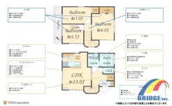 江戸川区一之江1丁目