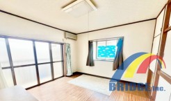 北区岸町2丁目