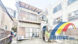 中古一戸建て