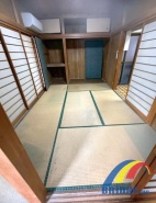 江戸川区平井7丁目