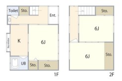 江戸川区平井7丁目