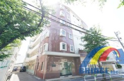【池袋】【新宿】【渋谷】など主要ターミナルへのアクセスが良好。
リフォームもありきれいな室内。
是非、北区でマンションをお探しの方はお問い合わせ下さい。
お待ちしております。