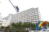 マンション