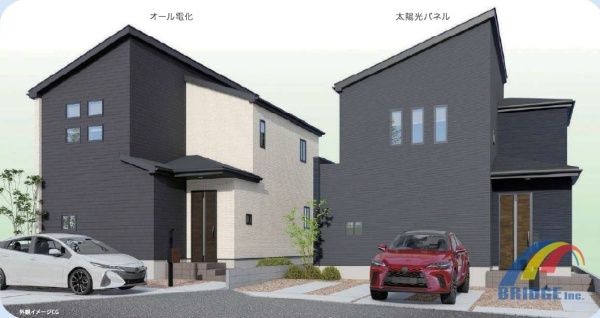 本日見学可能 柏市塚崎・・3台駐車可能・・
