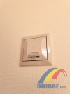 【24時間換気システム】