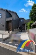 駐車2台可能で、京成大和田駅まで徒歩8分 利便性の良いエリアです。
南向きの広々バルコニー完備。
用途色々、くつろぎスペース和室も付いています。
是非、八千代市内で新築一戸建をお探しの方はお気軽にお問い合わせ下さい。
お待ちしております。