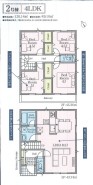 2号棟 用途に合わせて使いやすい間取です