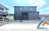 松戸市栄町西 新築一戸建て