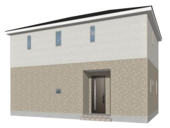 7号棟 駐車1台可能で、色々な用途で使える和室付き。
また南向きの広々バルコニーも完備。
生活利便施設が徒歩圏内で、とっても住みやすいエリアです。
是非、千葉市内で新築一戸建てをお探しの方はお気軽にお問い合わせください。
お待ちしております。