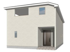 17号棟 駐車1台可能で、嬉しいスペース付きのお住まい。
また南向きの広々バルコニーも完備。
生活利便施設が徒歩圏内で、とっても住みやすいエリアです。
是非、千葉市内で新築一戸建てをお探しの方はお気軽にお問い合わせください。
お待ちしております。