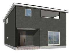 11号棟 駐車1台可能で、嬉しいスペース付きのお住まい。
また南向きの広々バルコニーも完備。
生活利便施設が徒歩圏内で、とっても住みやすいエリアです。
是非、千葉市内で新築一戸建てをお探しの方はお気軽にお問い合わせください。
お待ちしております。