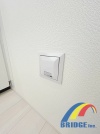 【24時間換気】