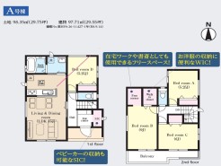 佐倉市表町1丁目