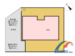 木更津市祇園3丁目