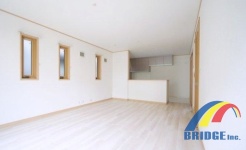 千葉市若葉区若松台3丁目