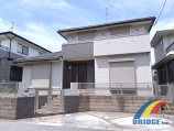 中古一戸建て