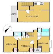千葉市若葉区桜木7丁目