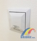 【24時間換気システム】