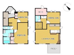 千葉市若葉区貝塚1丁目
